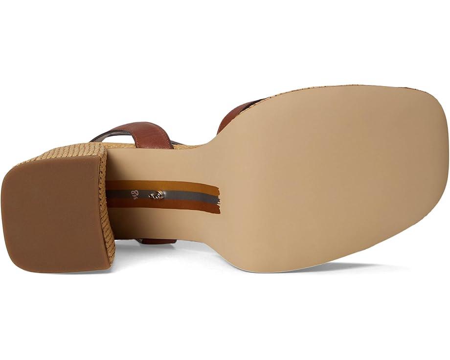 Sam Edelman Product Image