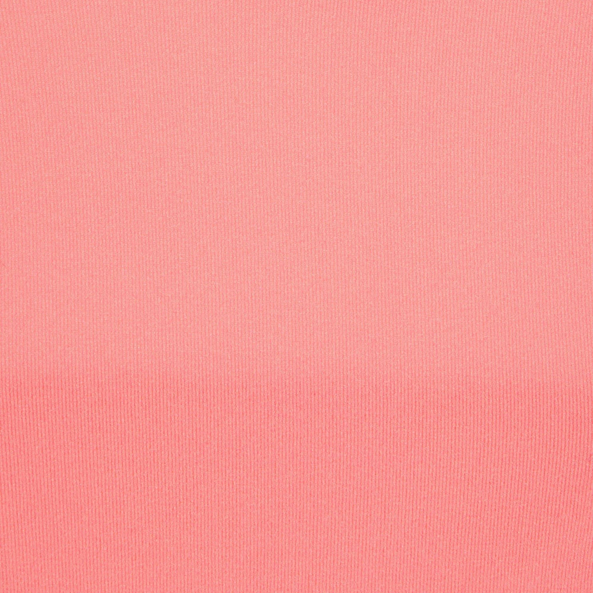 FITS EVERYBODY LACE DIPPED THONG 5-PACK | HEART BREAKER MULTI Product Image