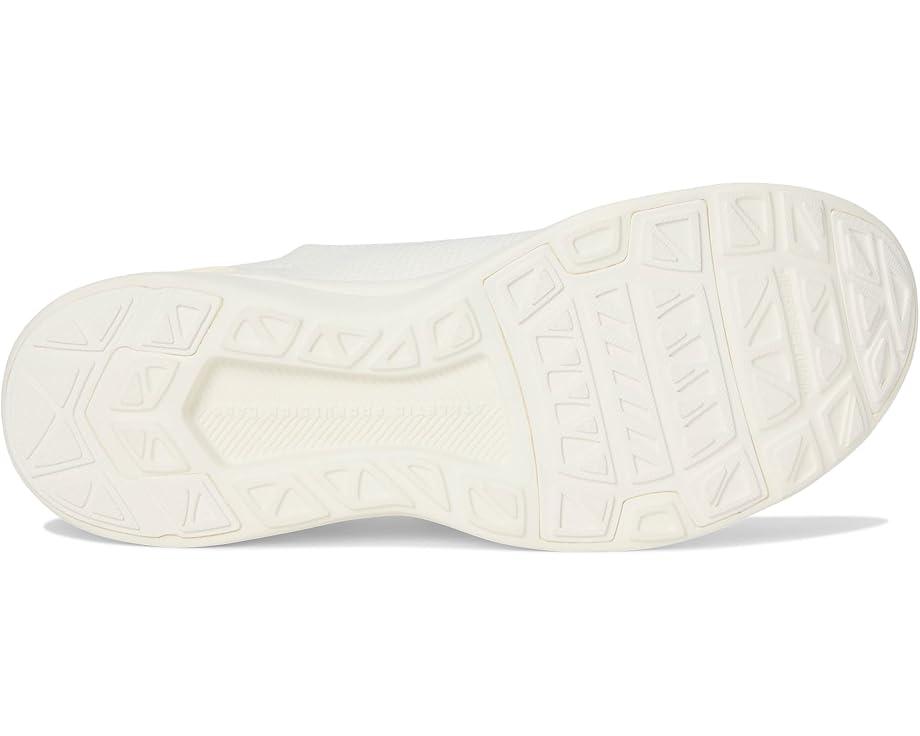 Techloom Dream Product Image