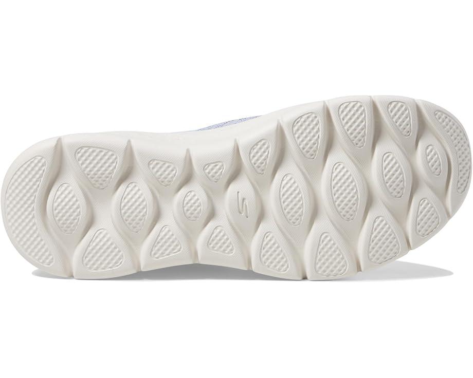 Go Walk 7 Bling Product Image