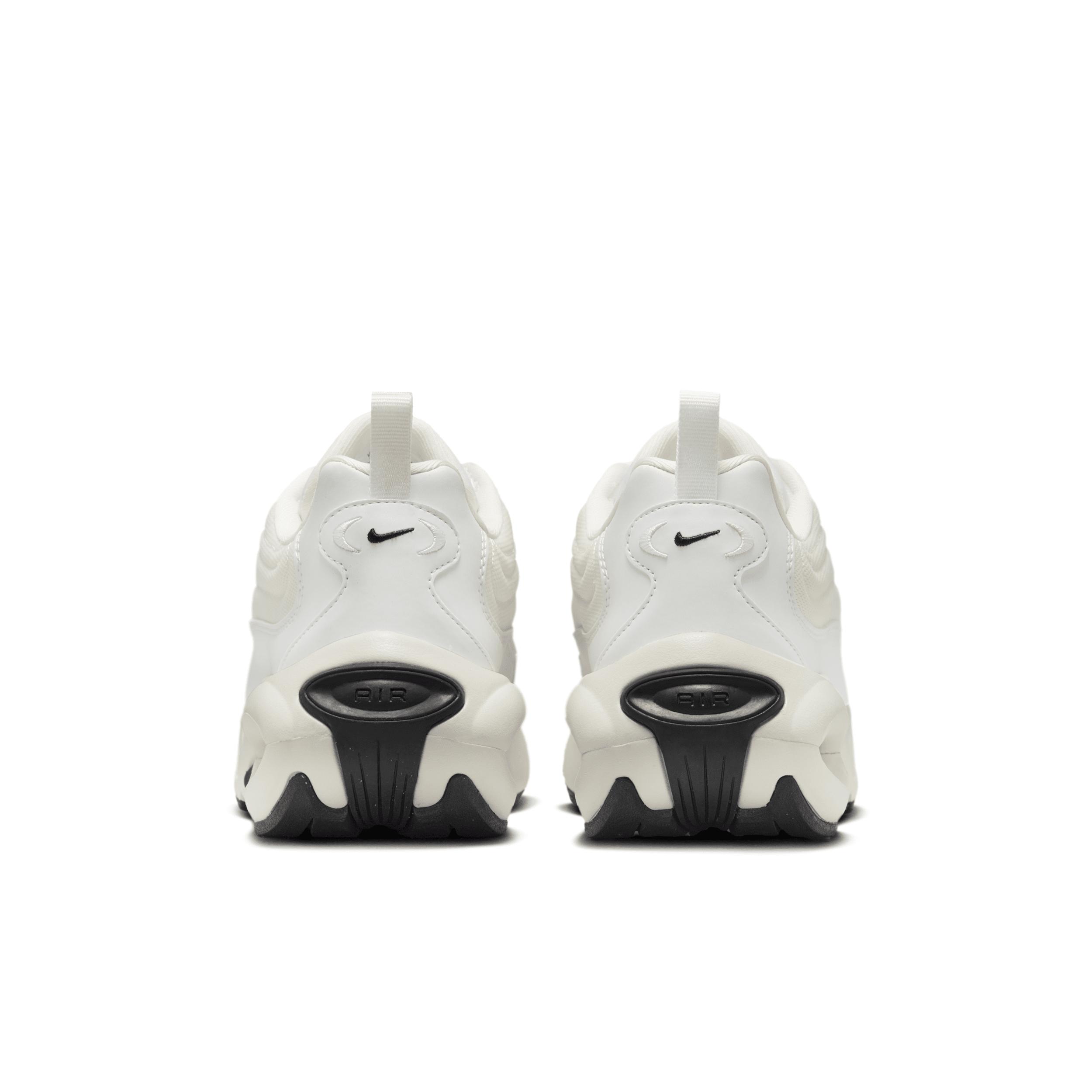 Nike Womens Air Max Portal Shoes | HF3053-103 Product Image