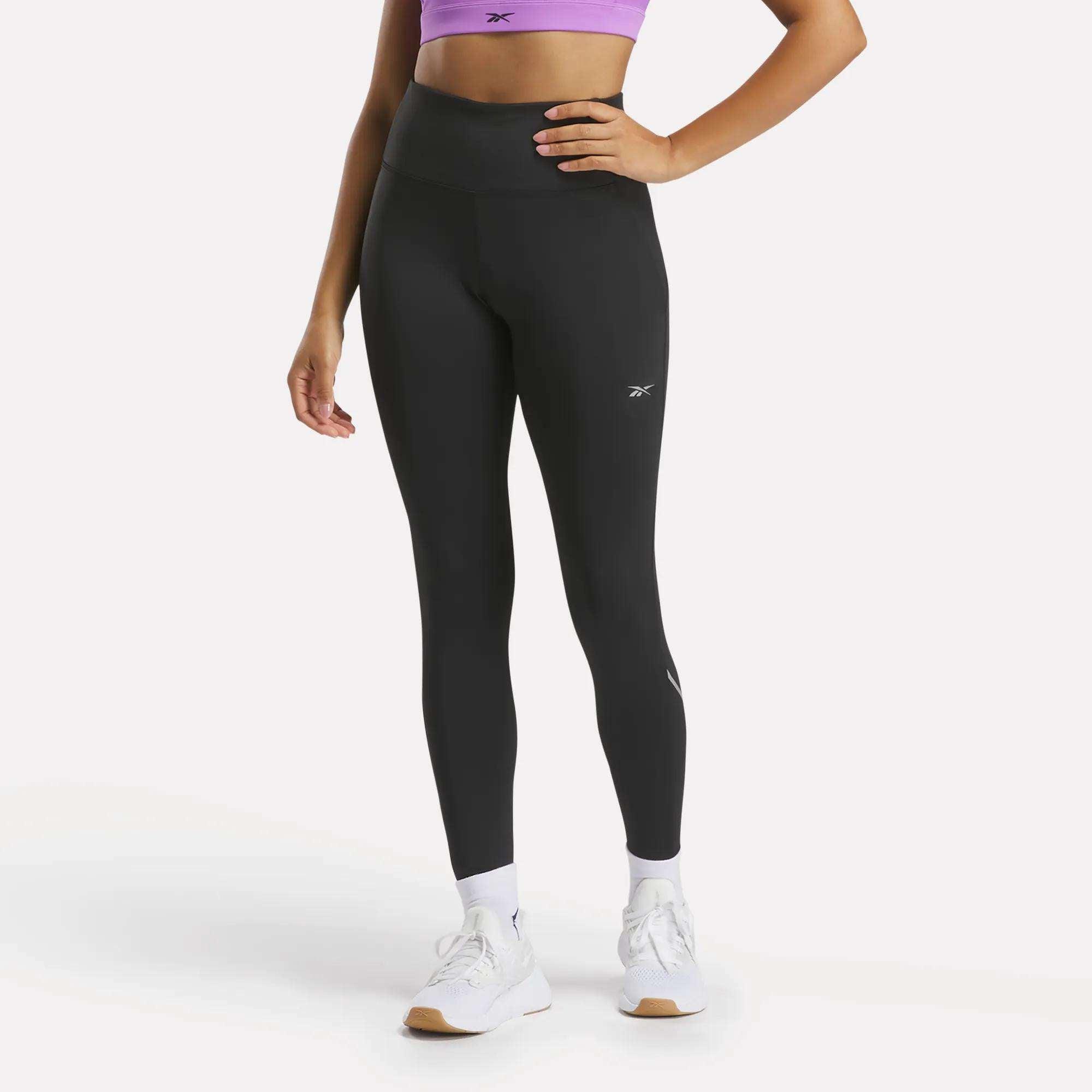Women's Lux Speed High-Rise Leggings Female Product Image