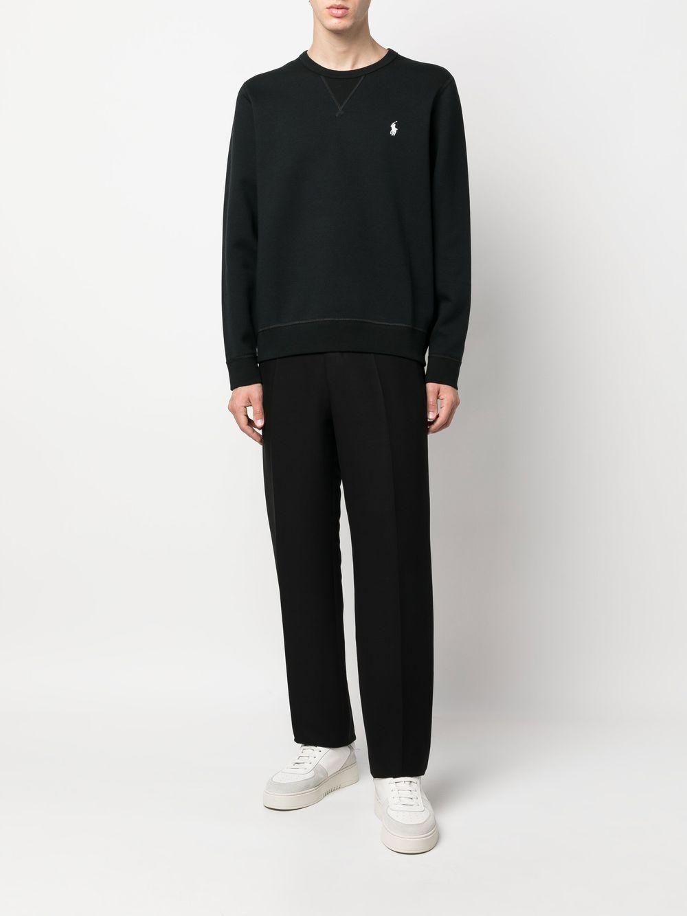 Polo Pony sweater Product Image