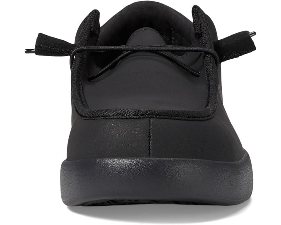 Chill EH Comp Toe Product Image