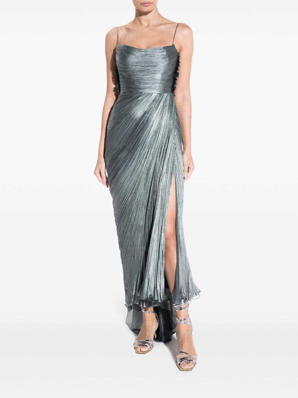 Siona gown Product Image