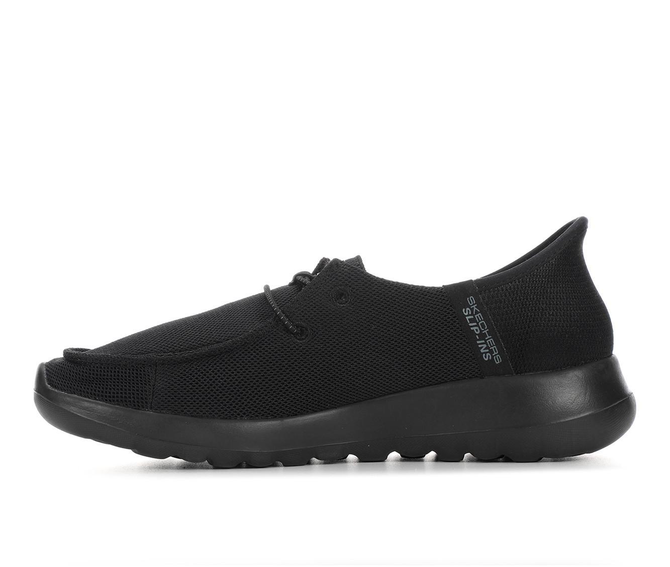 Women's Skechers Go Walk 124647 Idalis Slip-Ins Product Image