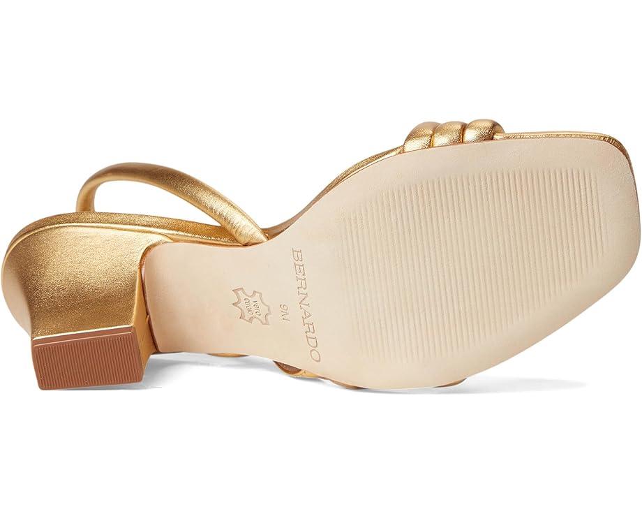 Piper Sandals Product Image