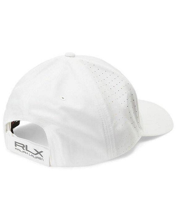Polo Ralph Lauren Performance Cap Product Image