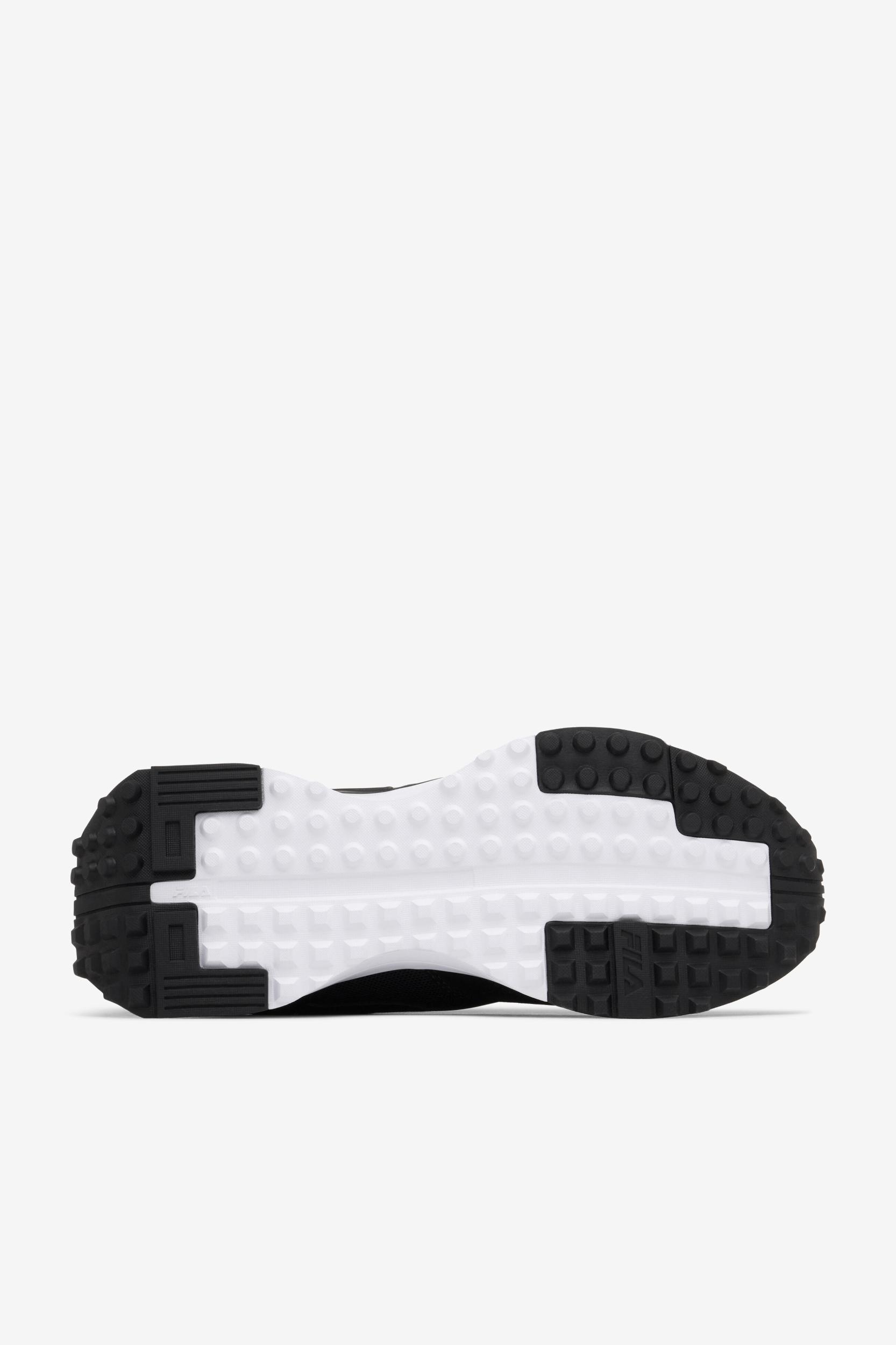 Men's Levonte Product Image