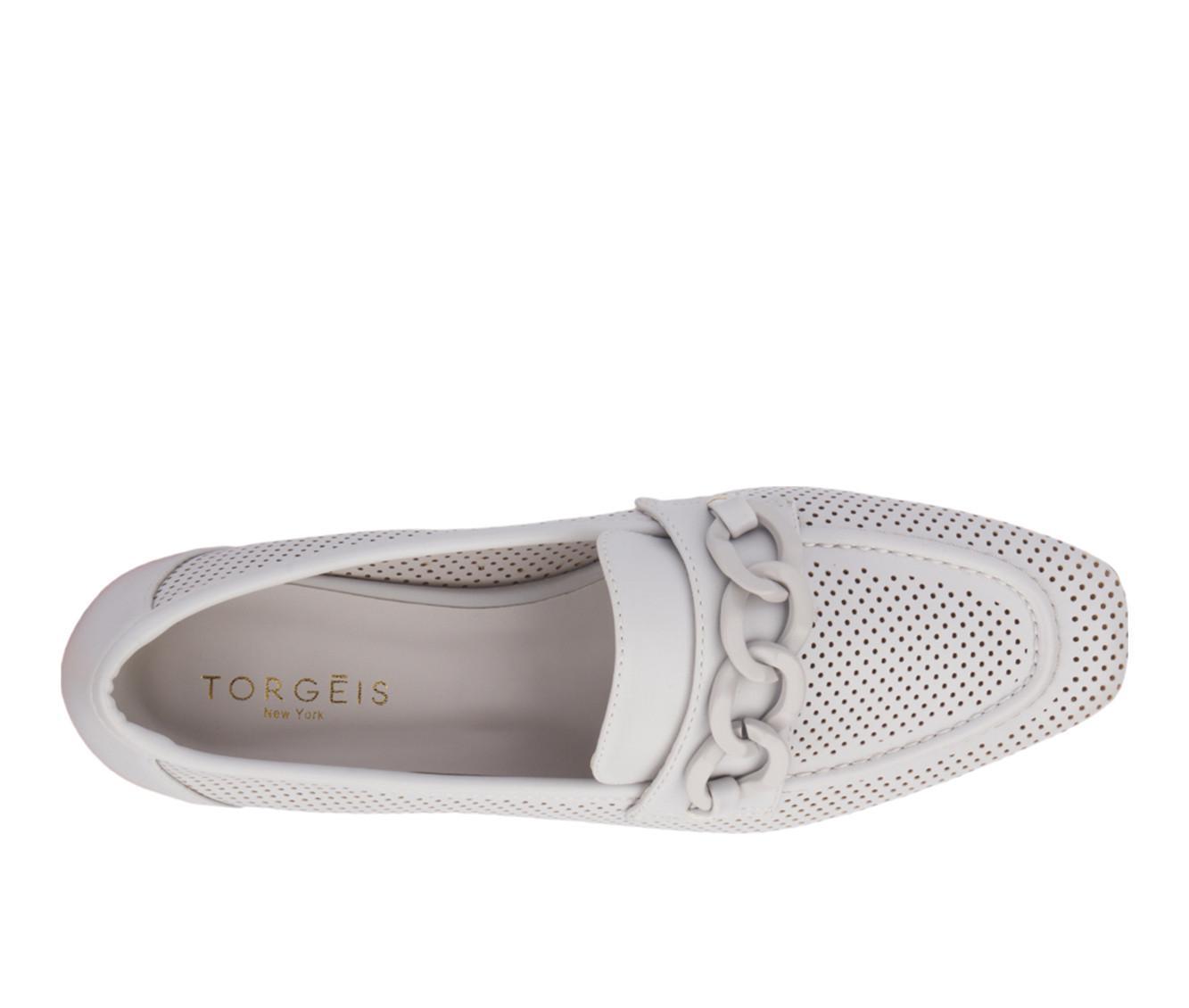 Women's Torgeis Kalina Loafers Product Image