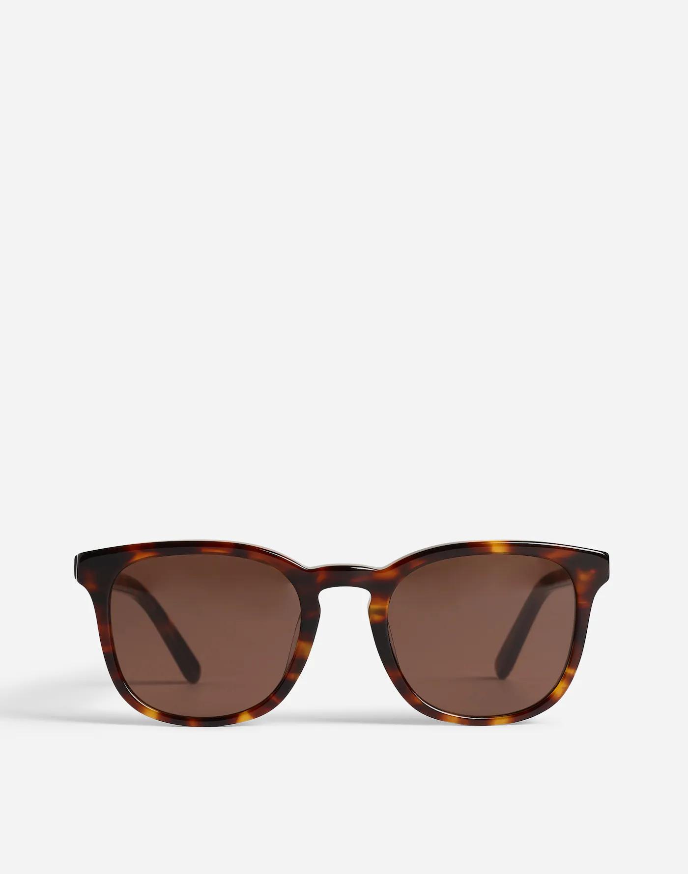 Ashcroft Sunglasses Product Image