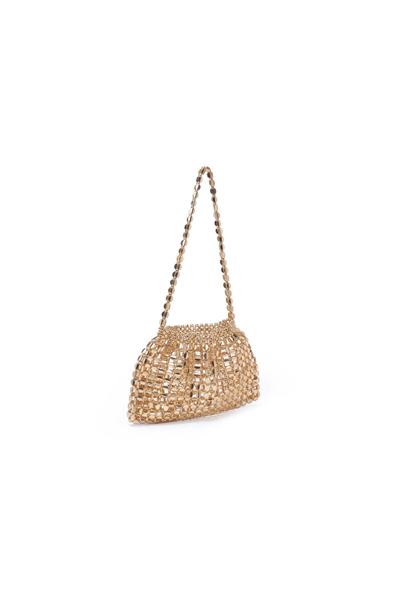 Frida Evening Bag Product Image