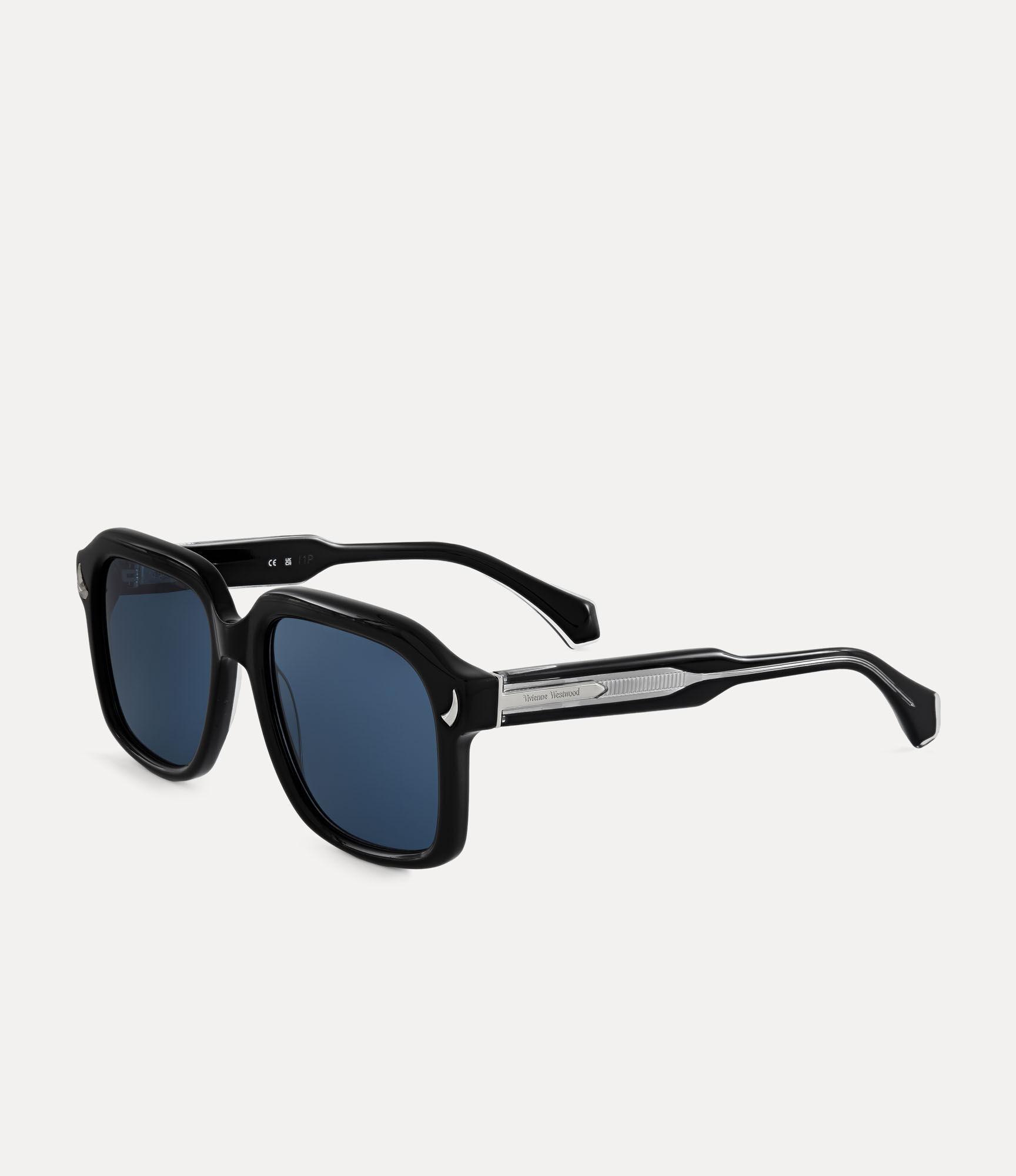 Harley Sunglasses Product Image