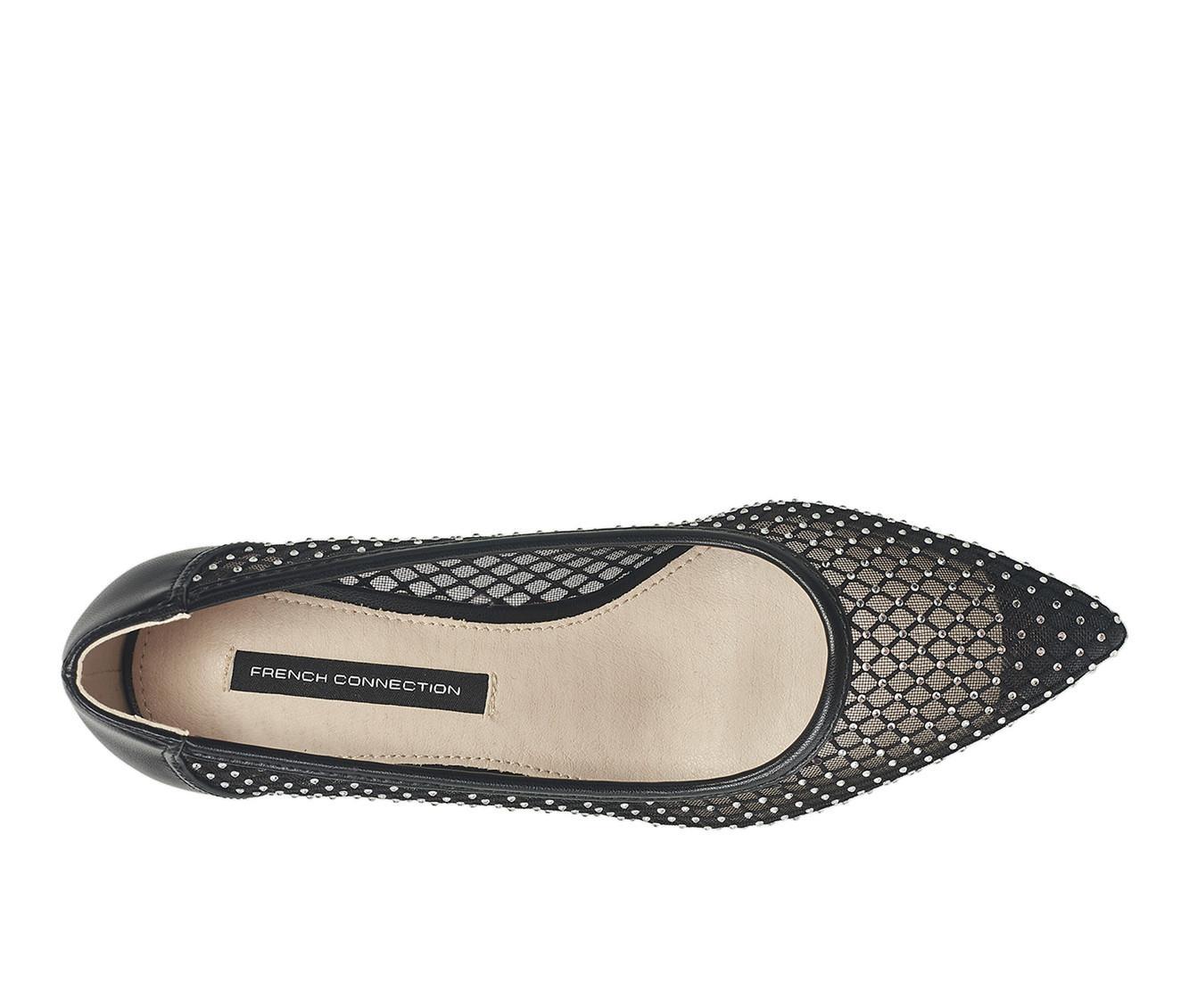 Women's French Connection Elise Pumps Product Image
