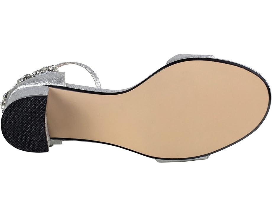 Timeless Product Image