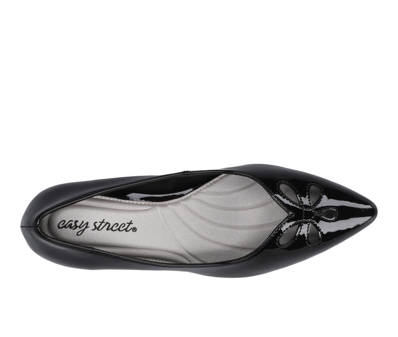 Women's Easy Street Pat Pumps Product Image