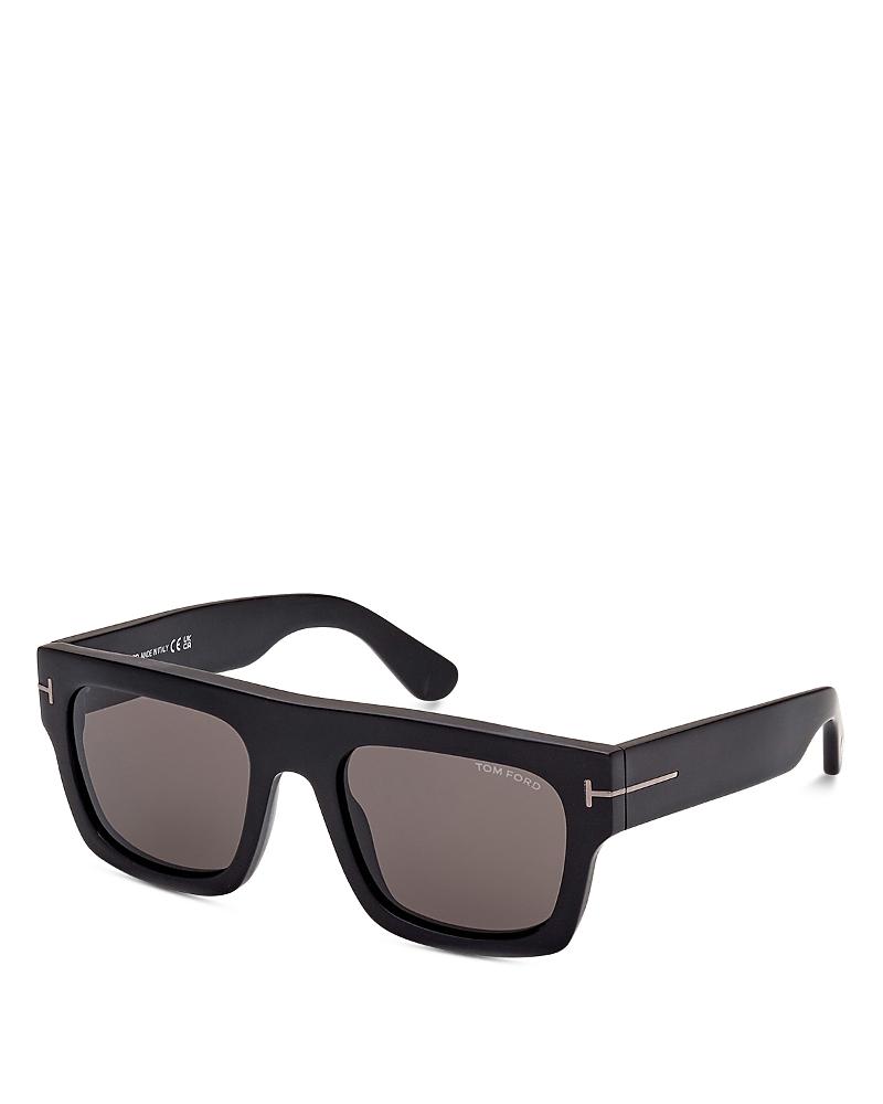Fausto sunglasses Product Image