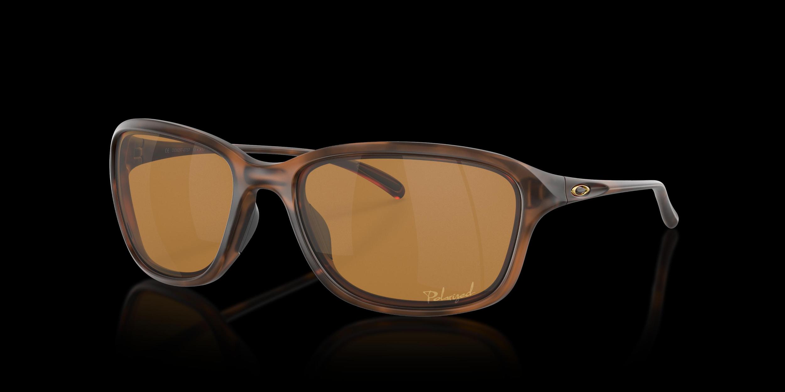 Oakley Women's She's Unstoppable Sunglasses Product Image