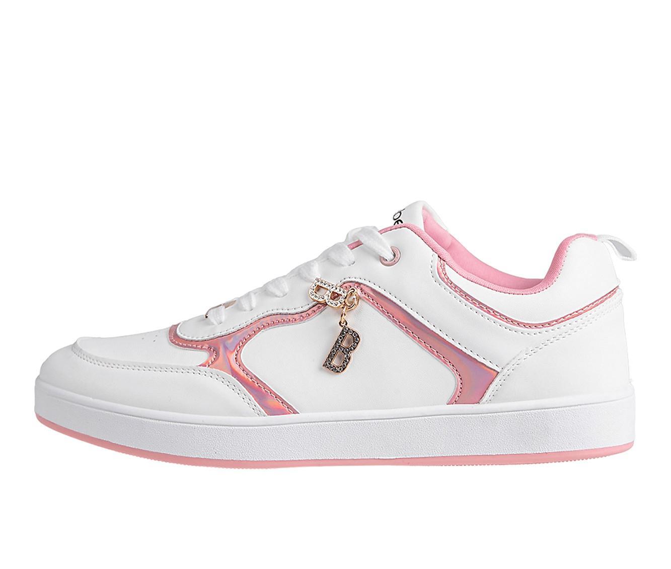 Women's Bebe Pepper Sneakers Product Image