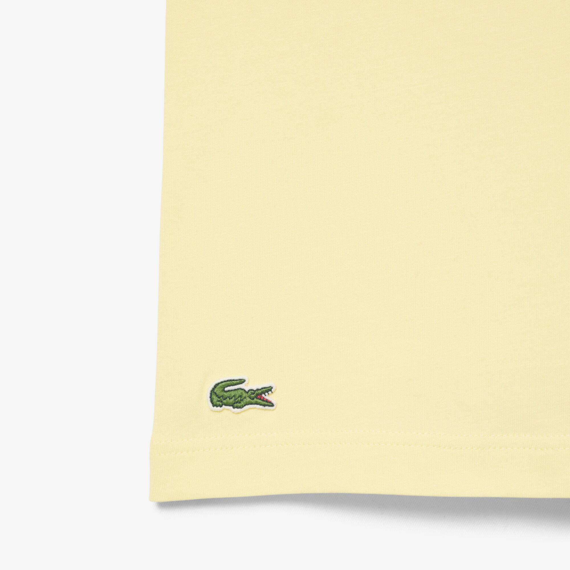 Mutua Madrid Open Edition T-shirt Product Image