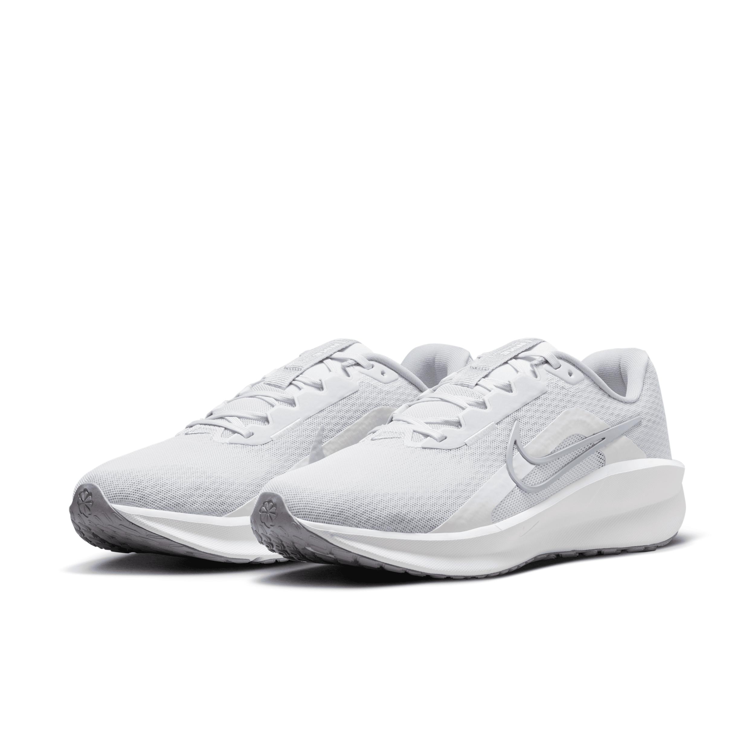 Nike Downshifter 13 Men's Road Running Shoes Product Image
