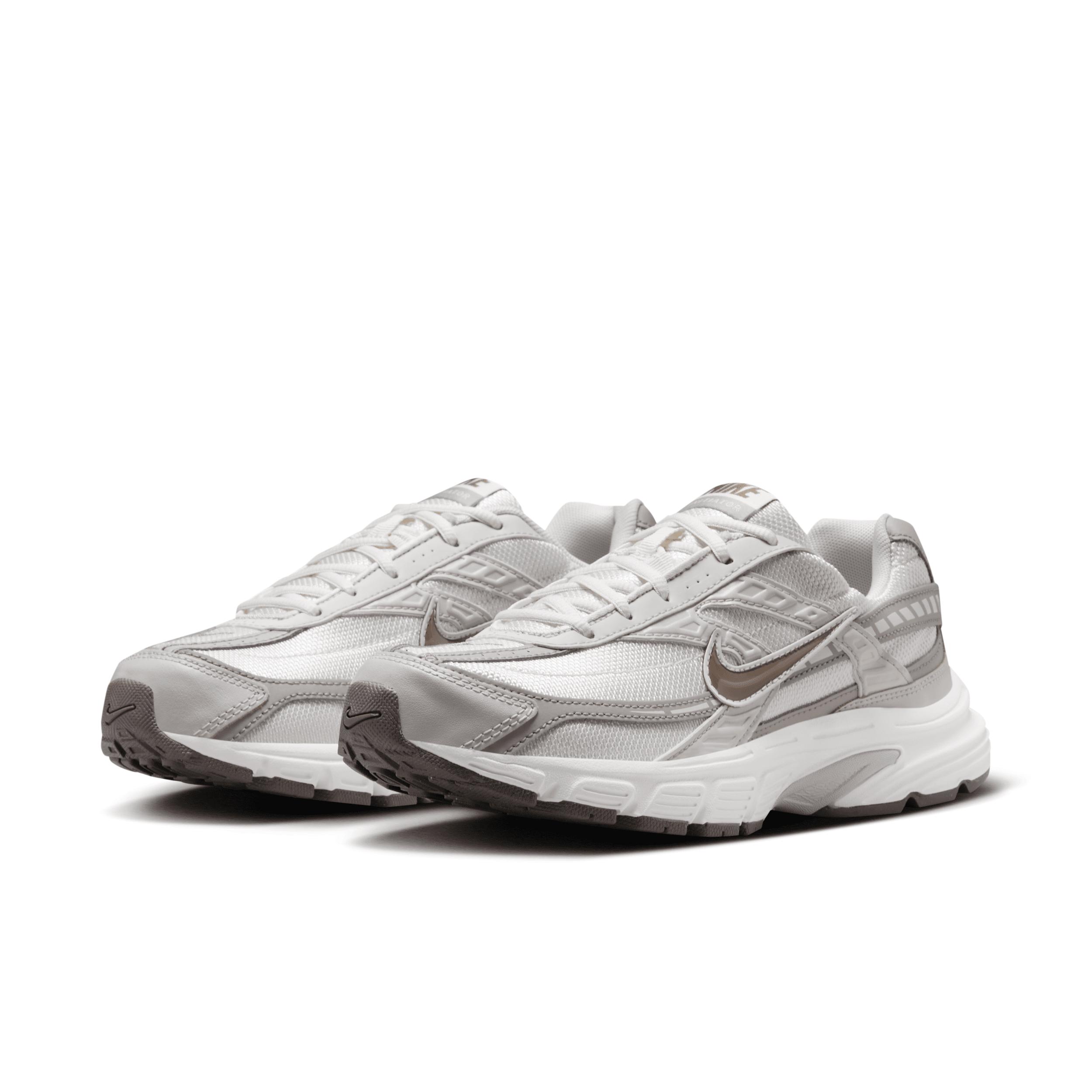 Nike Womens Initiator Shoes | IB4339-001 Product Image