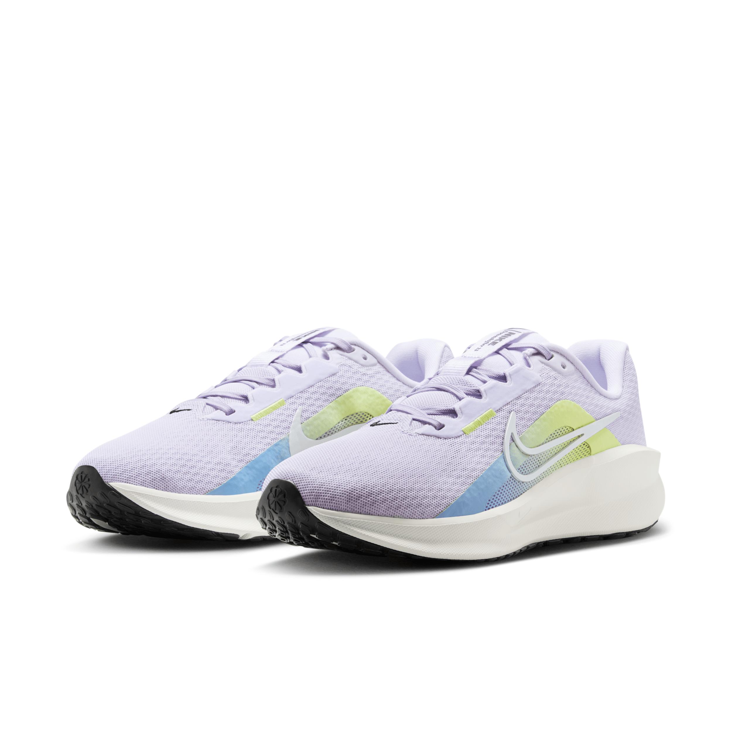 Nike Women's Downshifter 13 Road Running Shoes Product Image