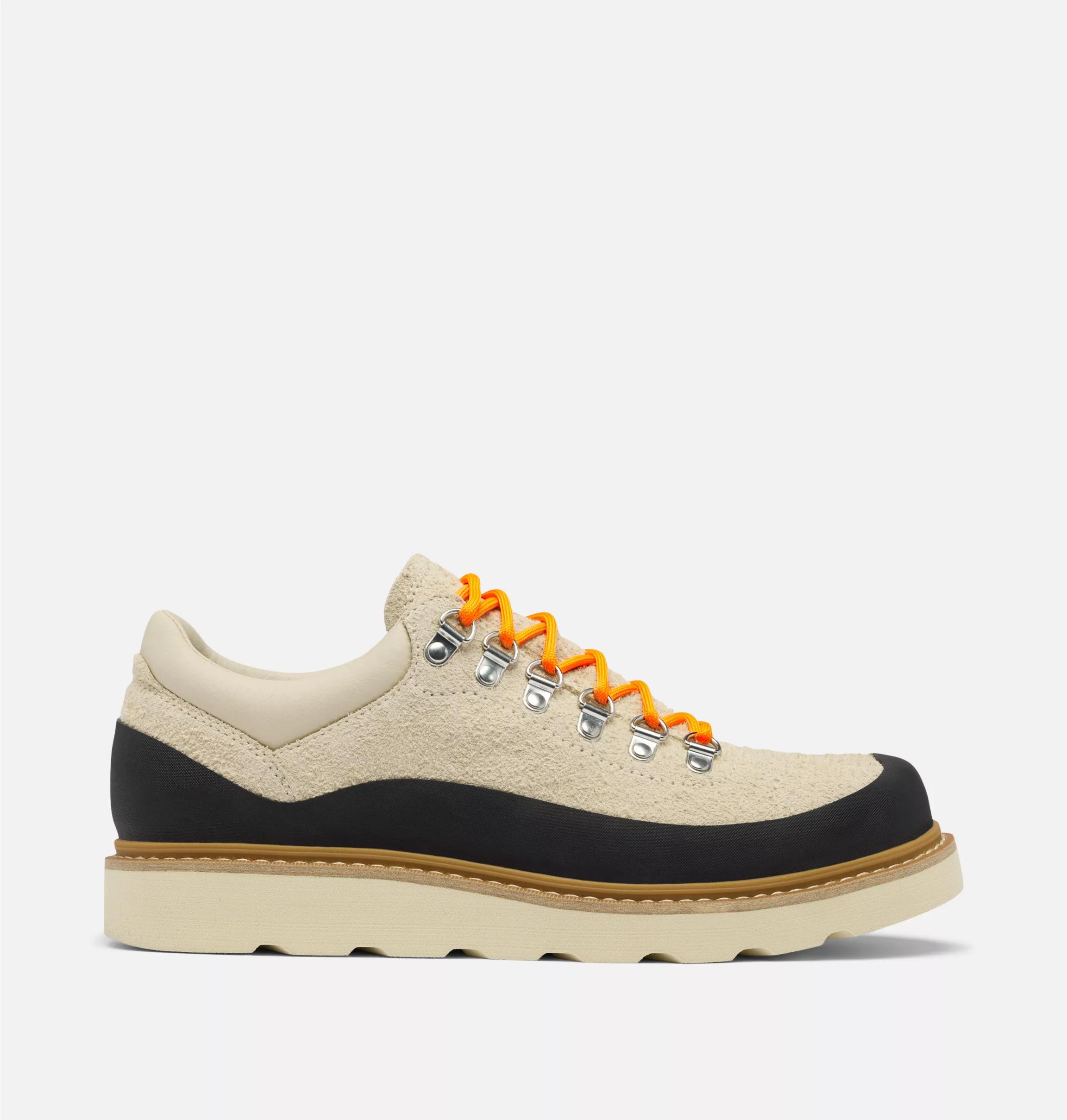 SLABTOWN 62'™ EXPLORER Men's Shoe Product Image