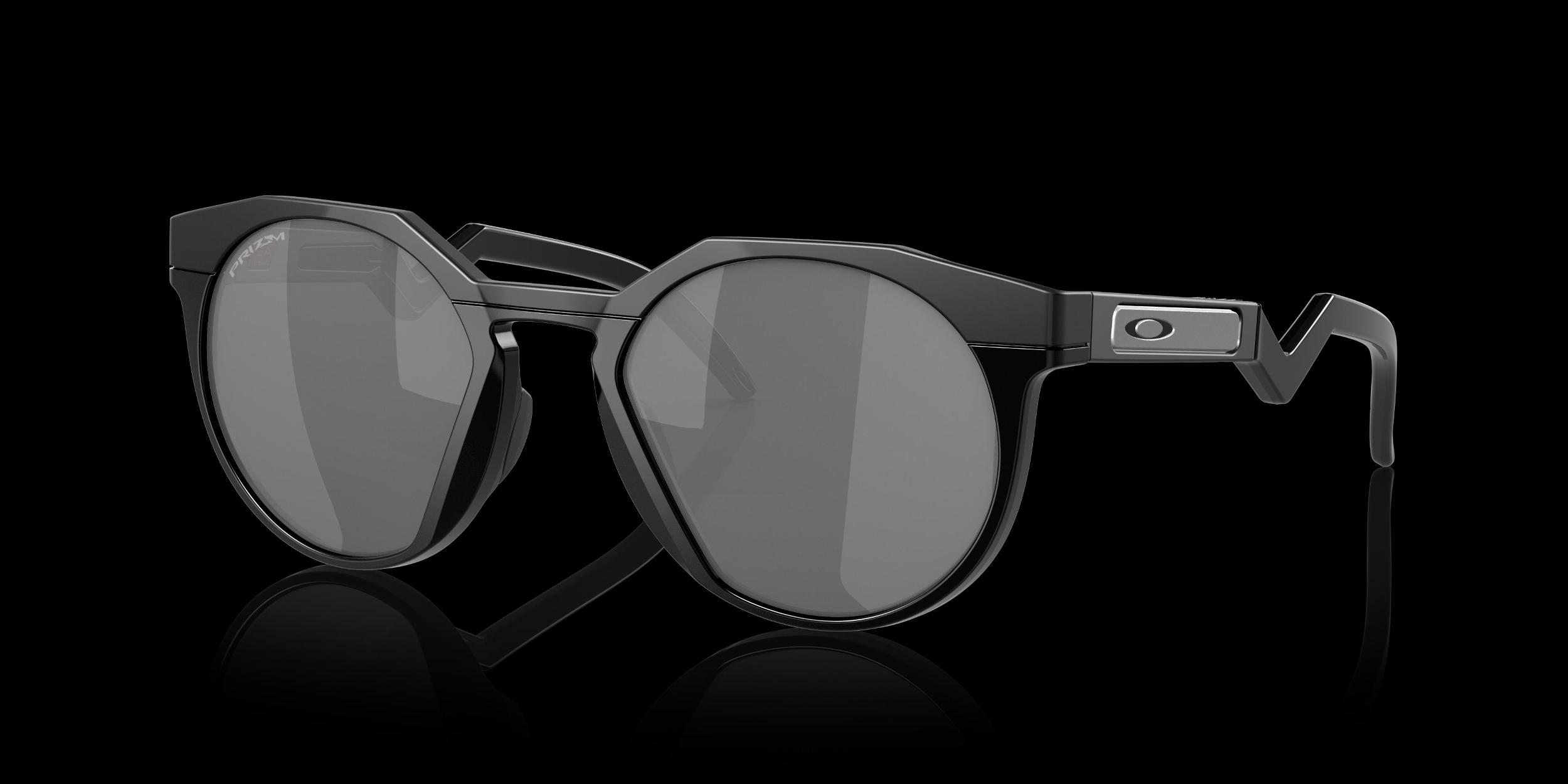 Oakley Mens Hstn Sunglasses Product Image
