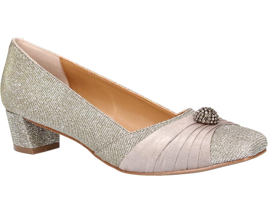 Women's J. Renee Lariel Product Image