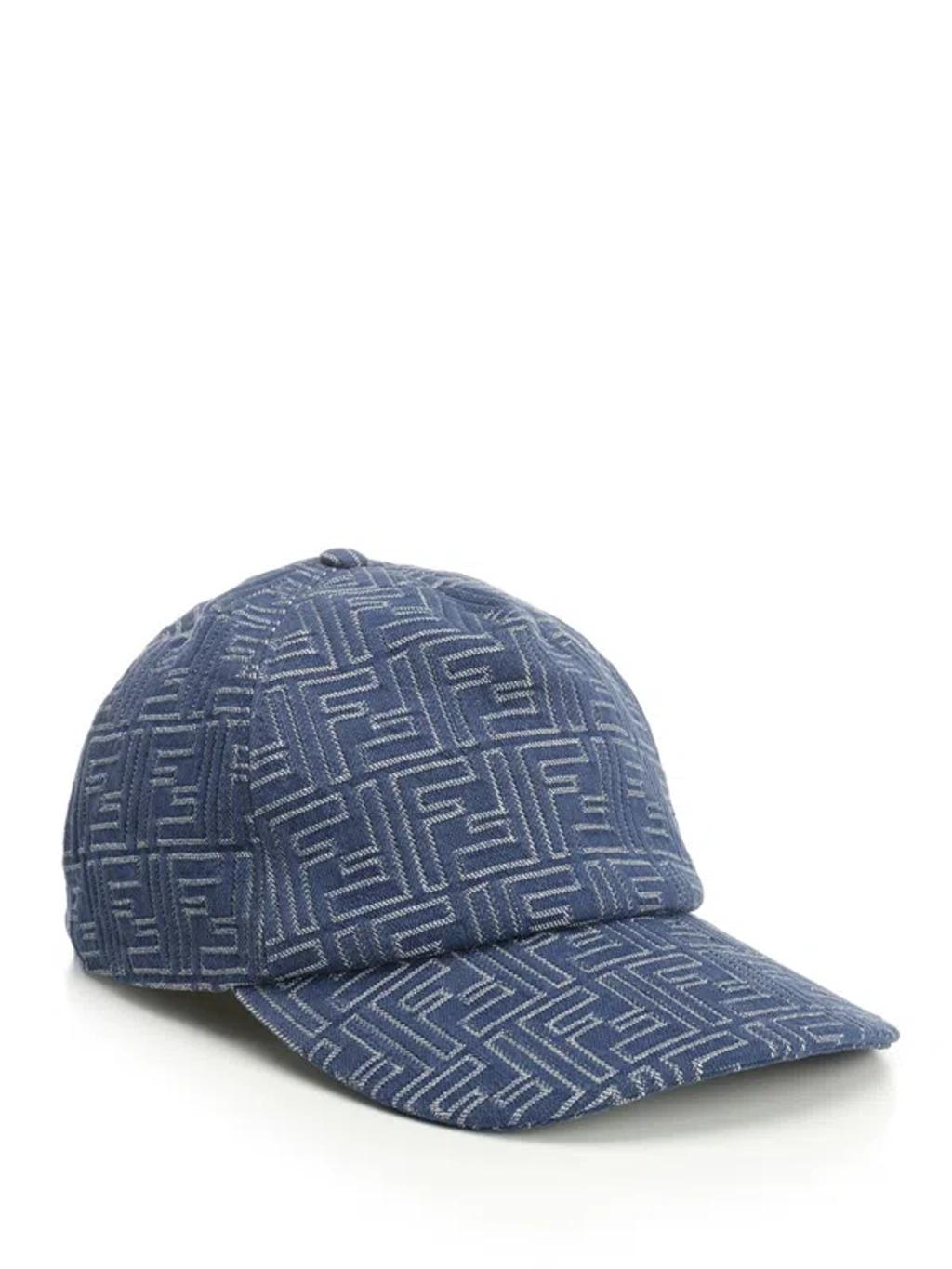cotton cap Product Image