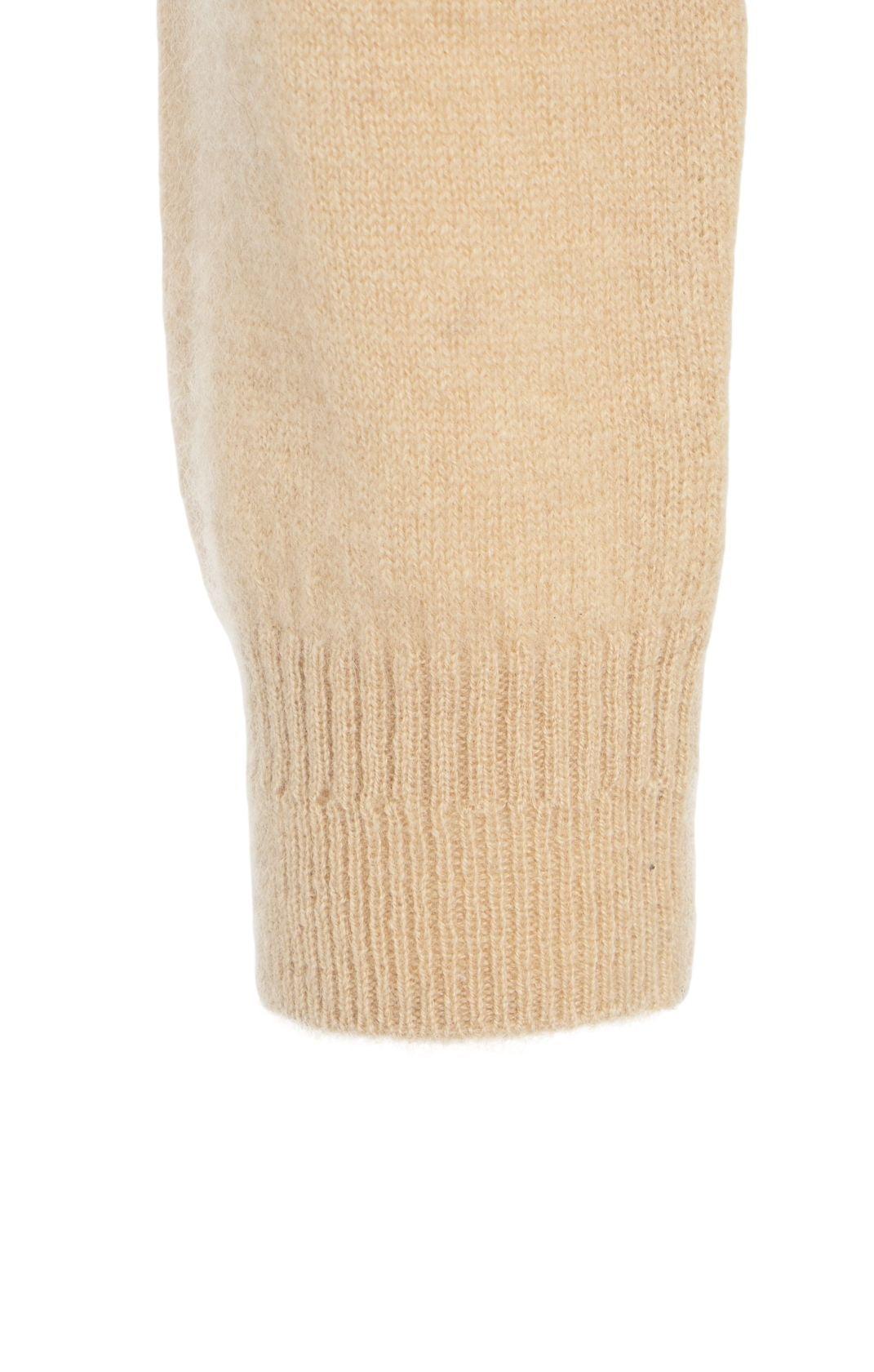 Cashmere sweater 'Kyoto' Product Image