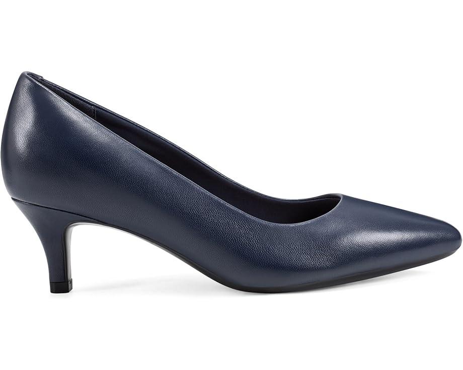 Marjorie Pumps Waterproof 45mm Product Image