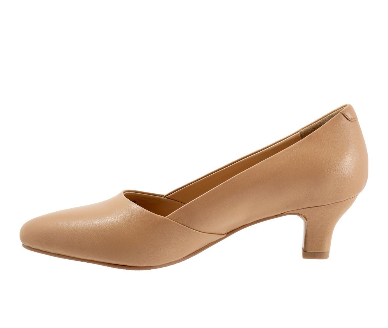 Women's Trotters Kylie Pumps Product Image