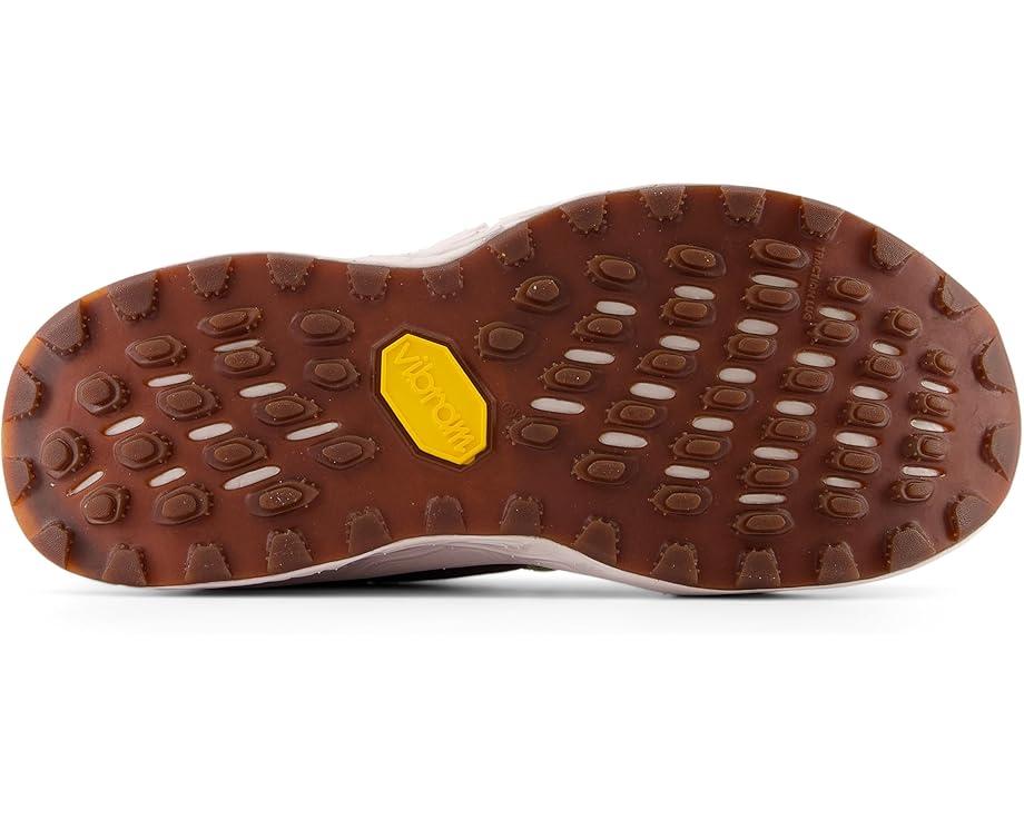 Fresh Foam X Hierro v9 Product Image