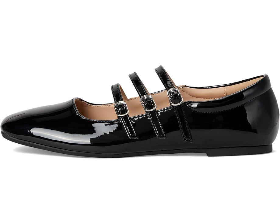 MSRP: $54.99(20% OFF) Product Image