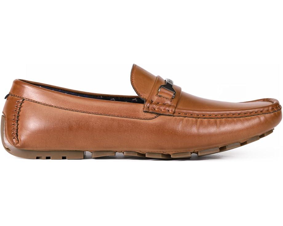 Men's Tommy Hilfiger Axin Product Image