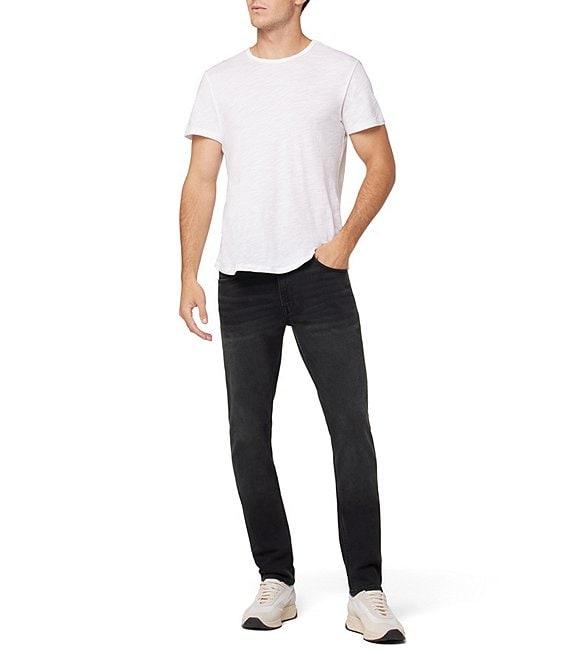 Joe's Jeans Asher Slim Fit Denim Jeans Product Image