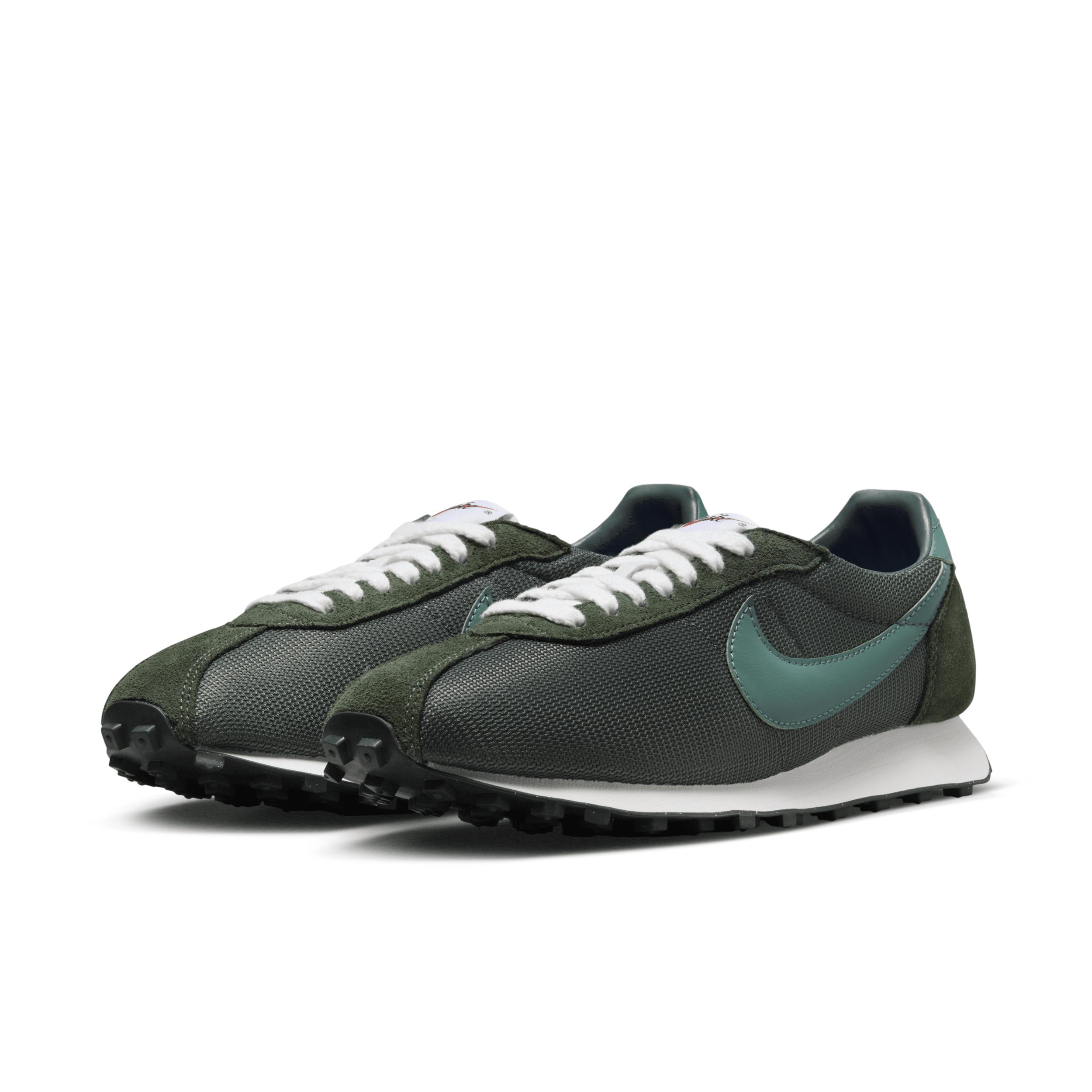 Nike Men's LD-1000 SP Shoes Product Image