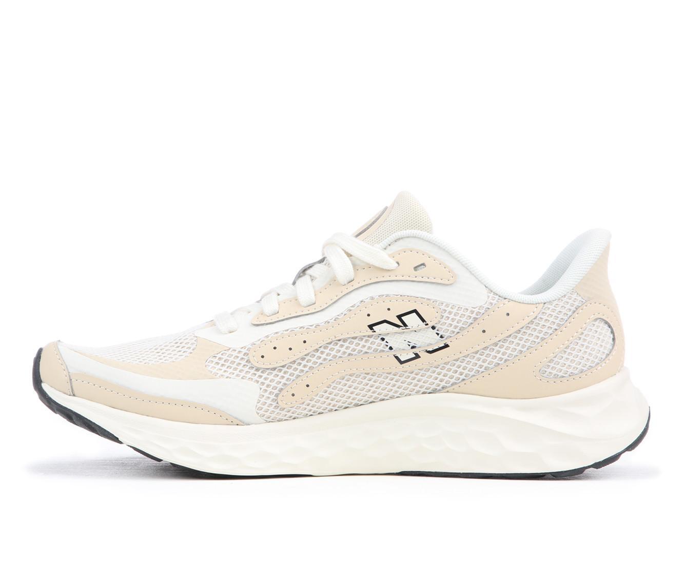 Men's New Balance Arishi Lux Sneakers Product Image