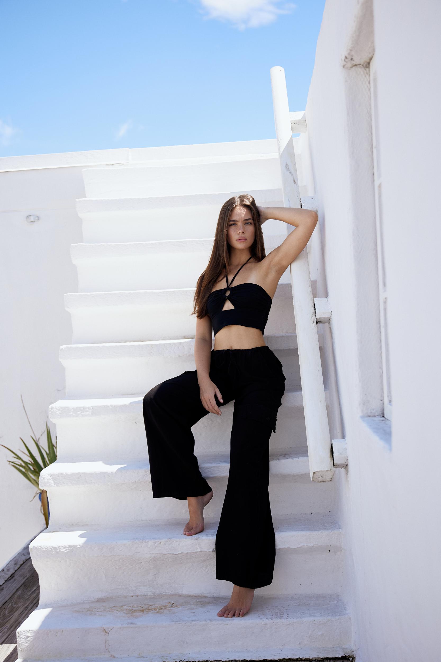 Vera Top Product Image