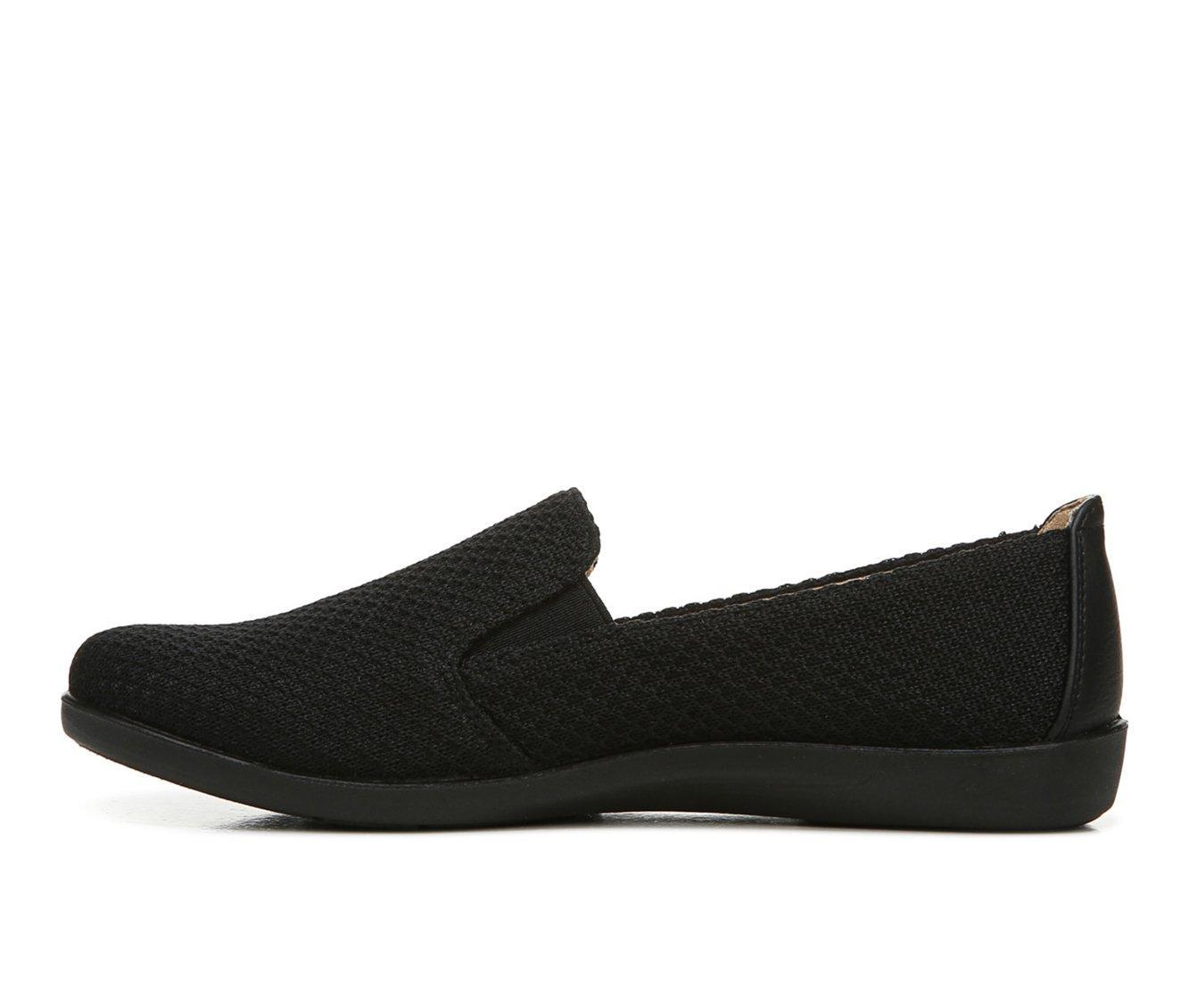 Women's LifeStride Next Level Slip-On Shoes Product Image