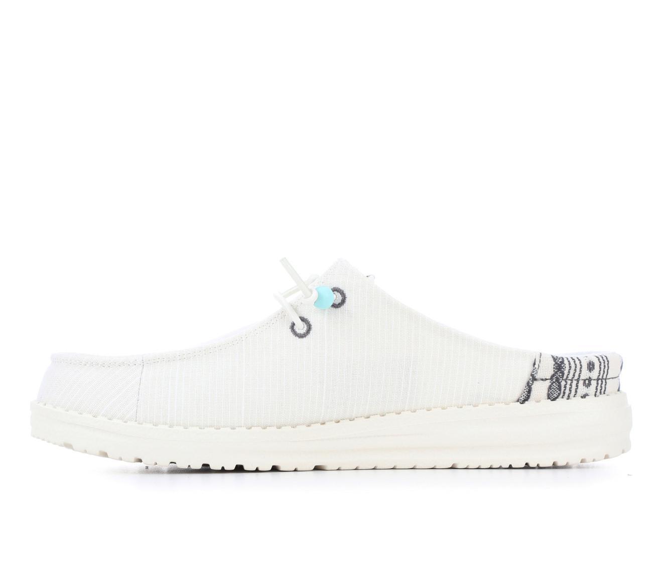 Women's HEYDUDE Wendy Slip Classic Product Image