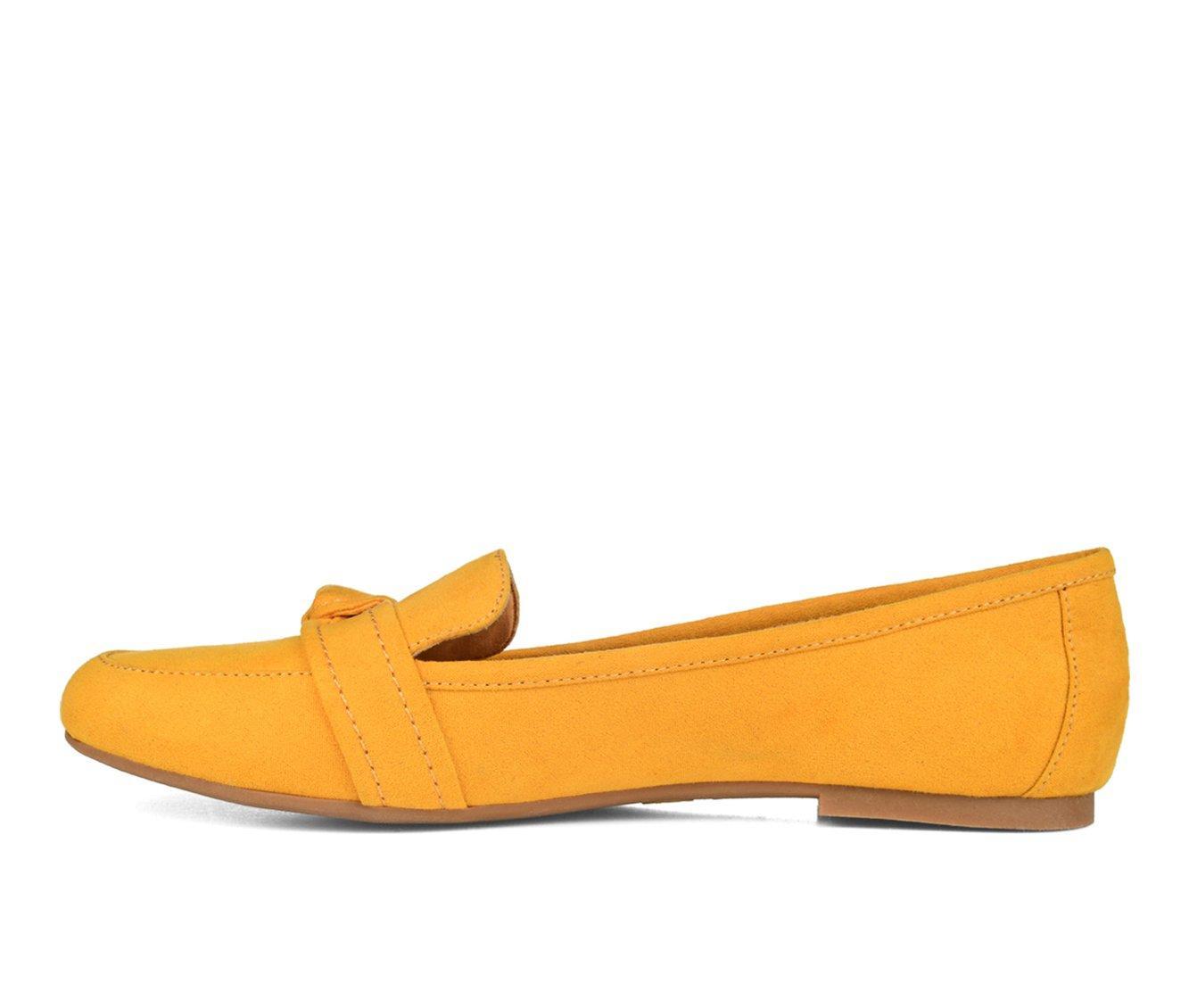 Women's Journee Collection Marci Loafers Product Image