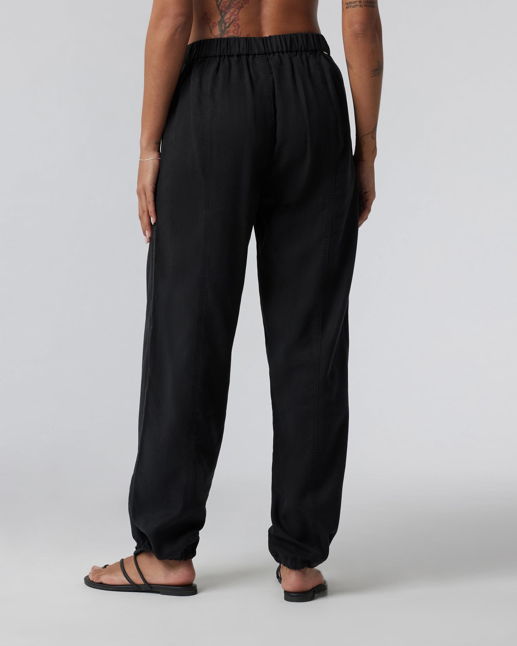 Coastline Pant Product Image