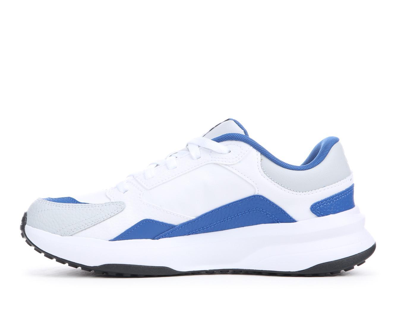 Men's Under Armour Charged Edge Training Shoes Product Image