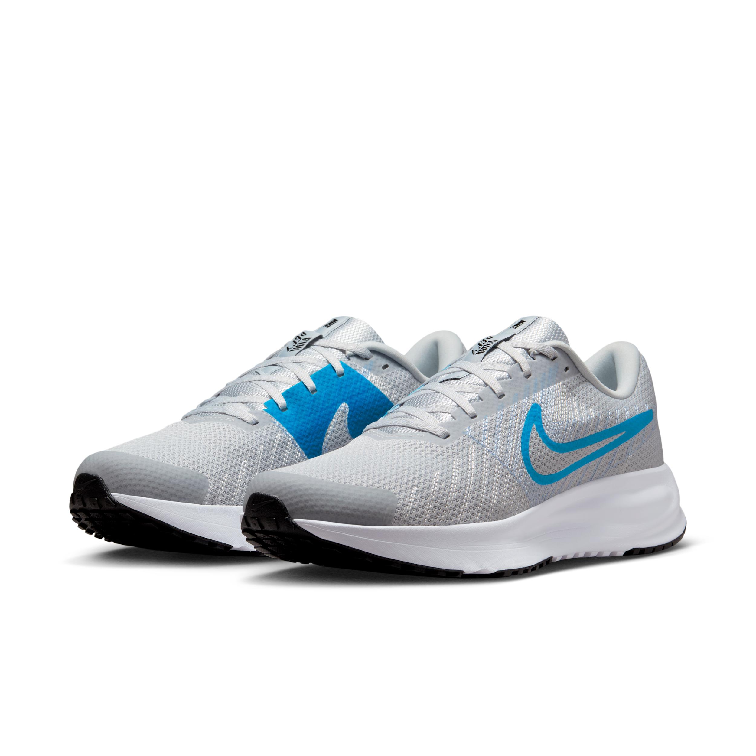 Mens Nike P-6000 Casual Shoes Product Image