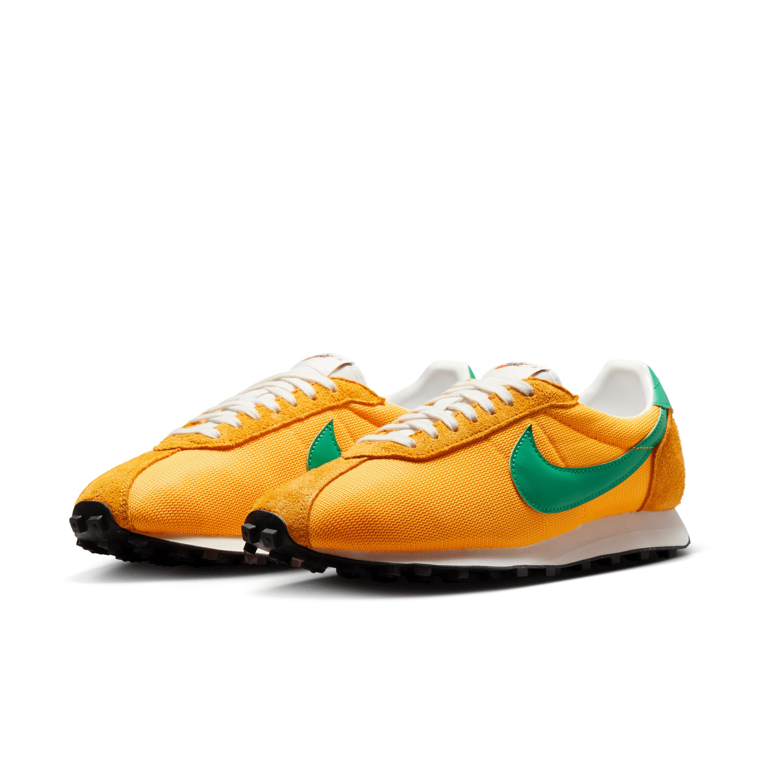 Nike Mens LD-1000 Shoes | HJ4687-800 Product Image