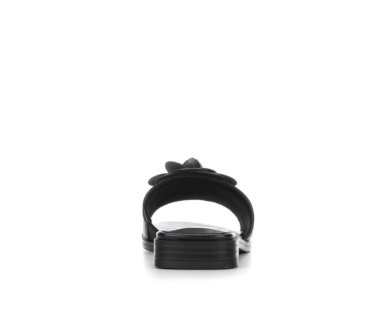 Women's Anne Klein Elowen Sandals Product Image