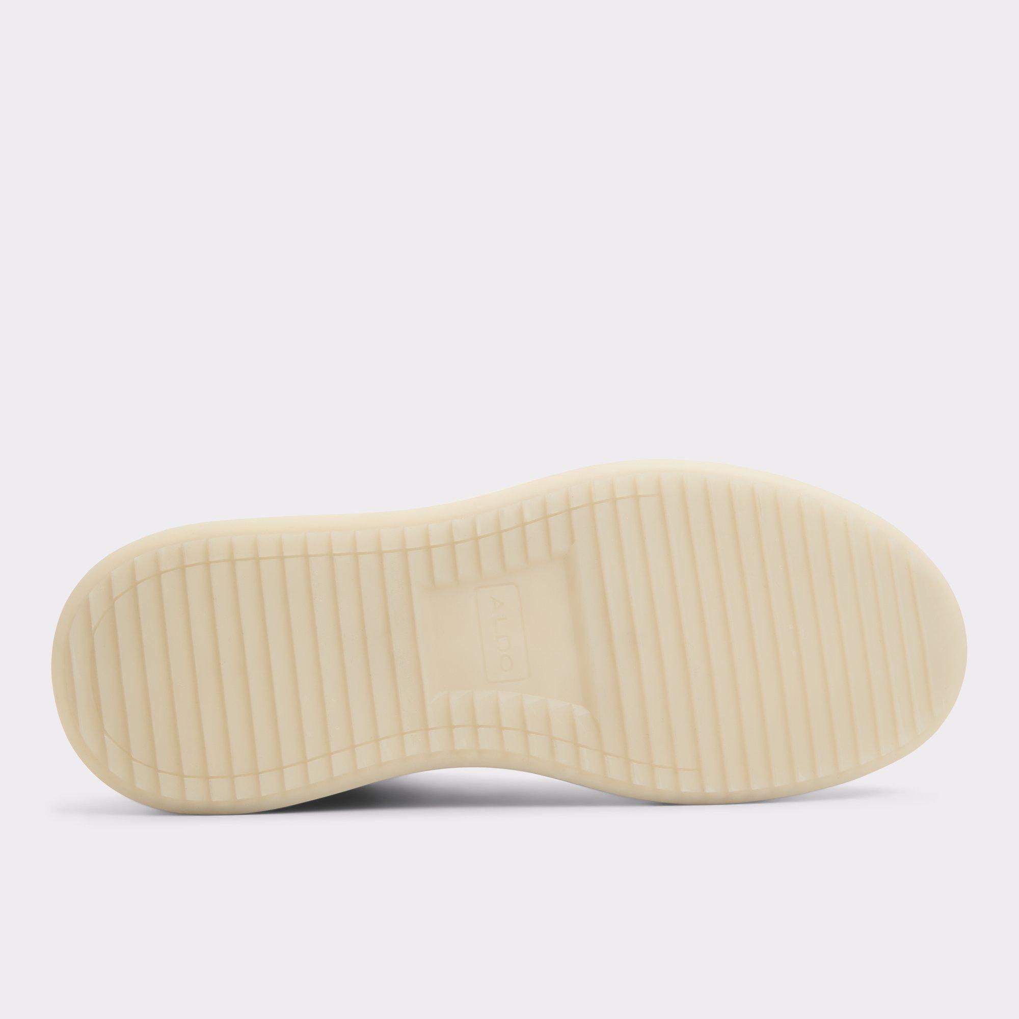 Stratos Natural Men's Lace-up boots | ALDO US Product Image